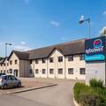 Photo of Travelodge Inverness Fairways