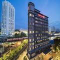 Image of Travelodge Kuala Lumpur City Centre