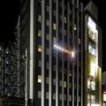Image of Travelodge Kyoto Shijo Kawaramachi