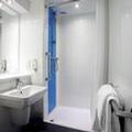 Photo of Travelodge Liverpool Central Exhange Street