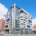 Image of Travelodge Liverpool Central The Strand