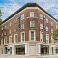 Photo of Travelodge London Central Waterloo