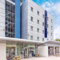 Image of Travelodge London Docklands
