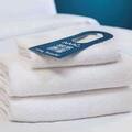 Image of Travelodge London Excel Hotel