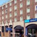 Image of Travelodge London Farringdon
