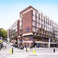 Photo of Travelodge London Kings Cross Royal Scot Hotel