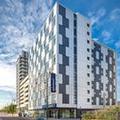 Image of Travelodge London Stratford
