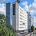 Photo of Travelodge London Wembley Hotel