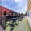 Photo of Travelodge Madrid Alcala de Henares