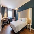 Photo of Travelodge Malaga Airport