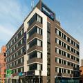 Image of Travelodge Manchester Ancoats Hotel