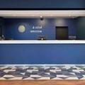 Photo of Travelodge Manchester Central Arena