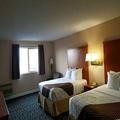 Image of Travelodge Moses Lake