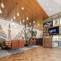 Image of Travelodge Nagoya Sakae Hotel