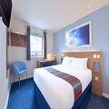 Photo of Travelodge Newcastle Central
