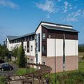 Image of Travelodge Perth Broxden Junction