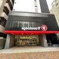 Image of Travelodge Sapporo Susukino
