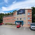 Photo of Travelodge Stafford Central