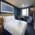 Image of Travelodge Stratford Upon Avon