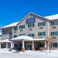 Photo of Travelodge & Suites by Wyndham Fargo / Moorhead