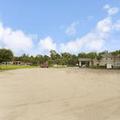 Image of Travelodge Suites by Wyndham MacClenny/I-10