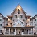 Image of Travelodge Suites by Wyndham Moncton
