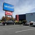Photo of Travelodge by Wyndham Aberdeen