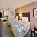Photo of Travelodge by Wyndham Aberdeen