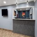 Image of Travelodge by Wyndham Albuquerque East