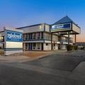 Image of Travelodge by Wyndham Albuquerque West