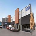 Image of Travelodge by Wyndham Alma