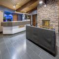 Photo of Travelodge by Wyndham Appleton