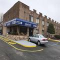 Exterior of Travelodge by Wyndham Avenel Woodbridge