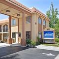 Image of Travelodge by Wyndham Banning CA Near Casino/Outlet Mall
