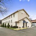 Photo of Travelodge by Wyndham Battle Creek