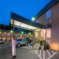 Image of Travelodge by Wyndham Beckley