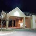 Photo of Travelodge by Wyndham Belen