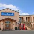 Photo of Travelodge by Wyndham Bishop