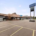 Image of Travelodge by Wyndham Brandon