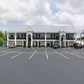 Image of Travelodge by Wyndham Calhoun South I 75