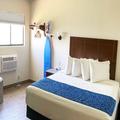 Photo of Travelodge by Wyndham Cedar City