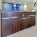 Photo of Travelodge by Wyndham Charles Town / Harpers Ferry