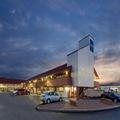 Image of Travelodge by Wyndham Chicago - South Holland