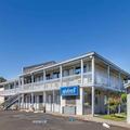 Image of Travelodge by Wyndham Clearlake