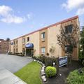 Photo of Travelodge by Wyndham Cleveland Lakewood