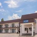 Image of Travelodge by Wyndham Cordele