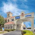 Photo of Travelodge by Wyndham Costa Mesa Newport Beach Hacienda