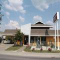 Image of Travelodge by Wyndham Cranbrook