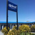 Image of Travelodge by Wyndham Crescent City