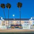 Image of Travelodge by Wyndham Culver City